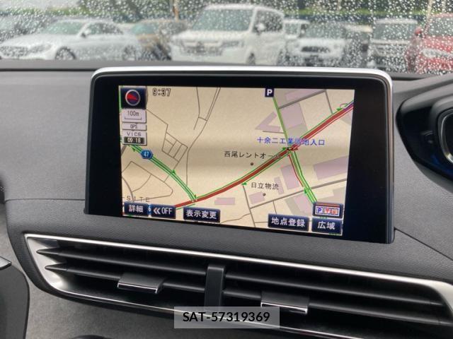 Peugeot 3008 2018-05 8686272-10
