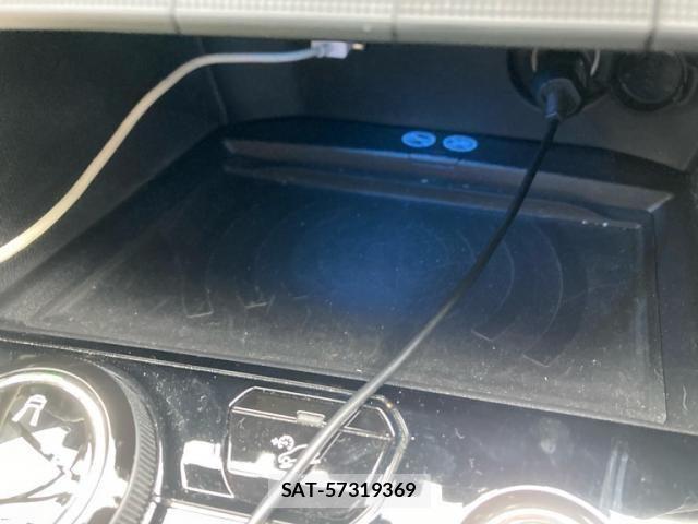Peugeot 3008 2018-05 8686272-14