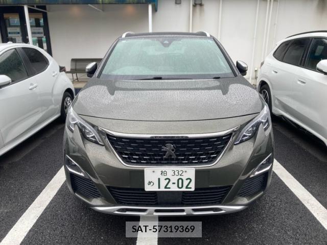 Peugeot 3008 2018-05 8686272-1