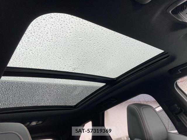 Peugeot 3008 2018-05 8686272-20