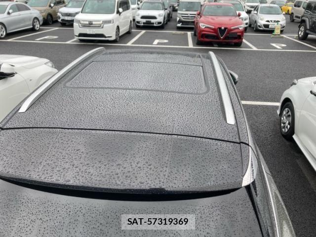 Peugeot 3008 2018-05 8686272-21
