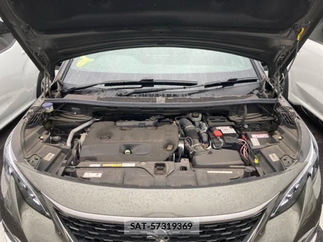 Peugeot 3008 2018-05 8686272-22