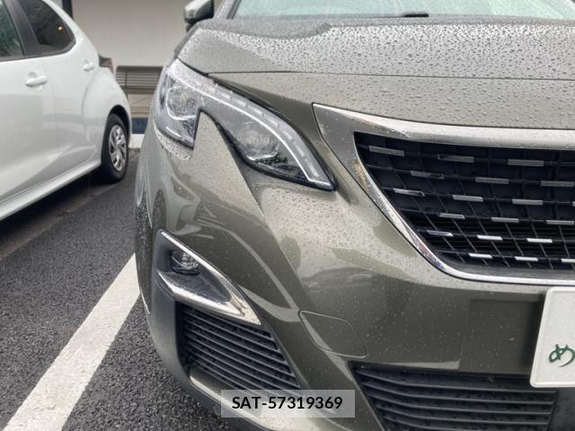 Peugeot 3008 2018-05 8686272-2