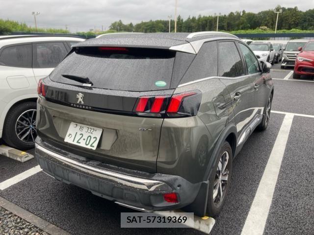 Peugeot 3008 2018-05 8686272-3