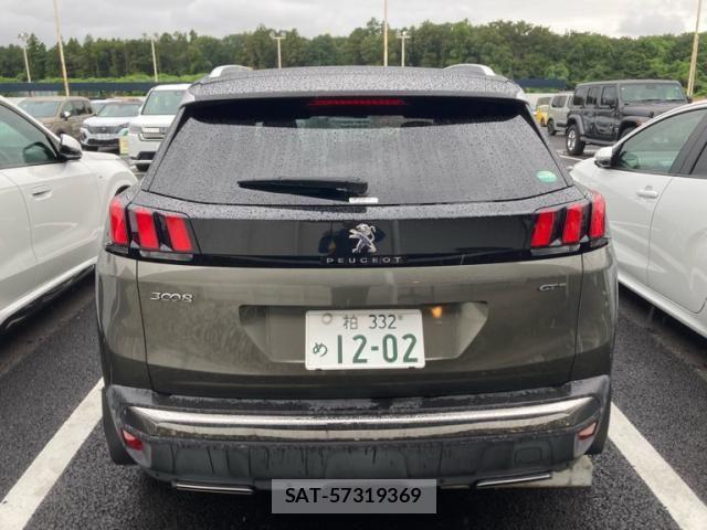 Peugeot 3008 2018-05 8686272-4