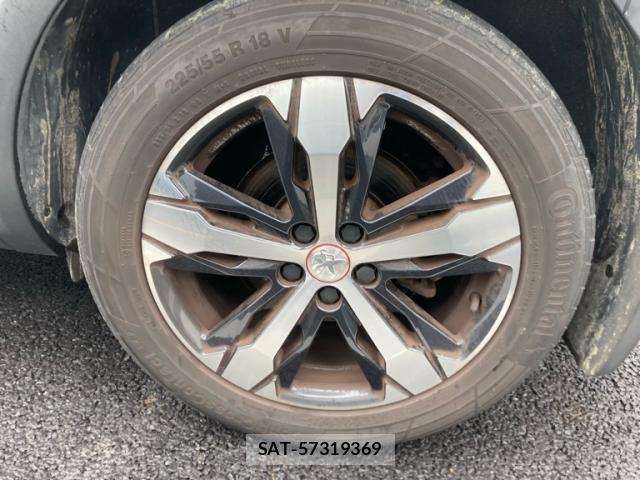 Peugeot 3008 2018-05 8686272-6