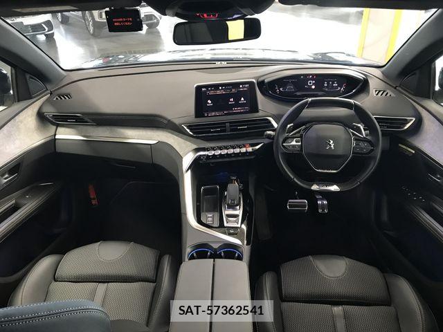 Peugeot 3008 2022-06 8686275-9