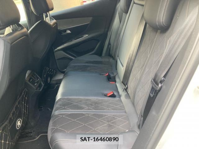Peugeot 3008 2020-10 8686271-11