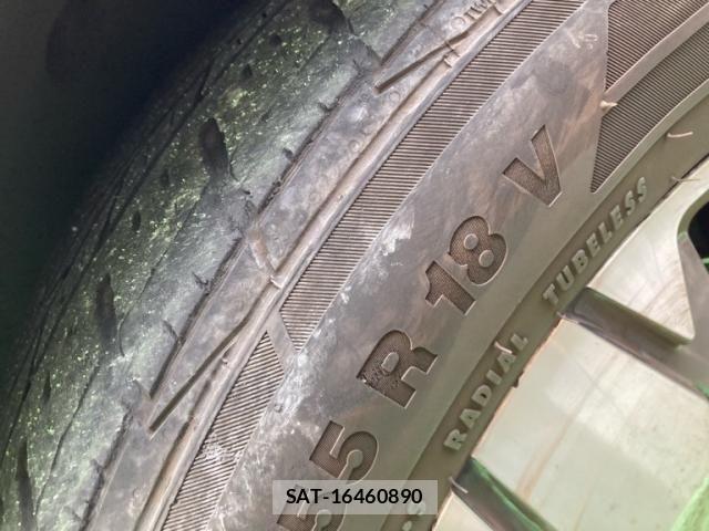 Peugeot 3008 2020-10 8686271-14