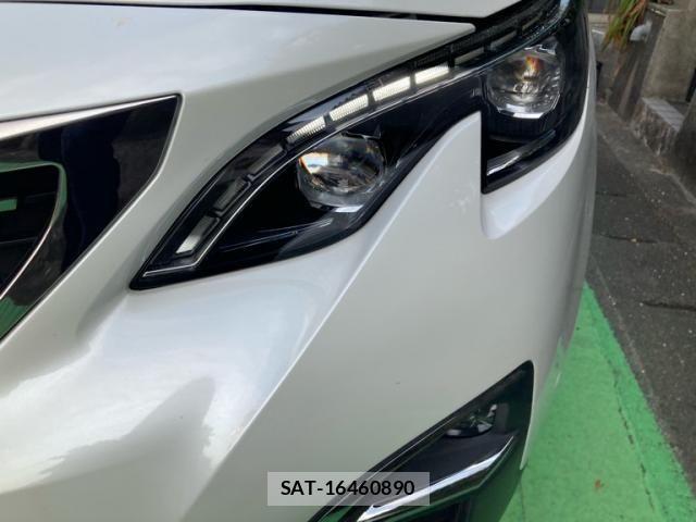Peugeot 3008 2020-10 8686271-15