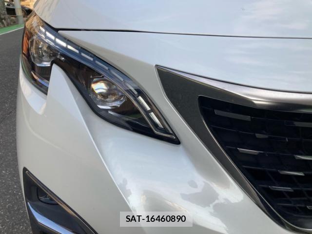 Peugeot 3008 2020-10 8686271-16