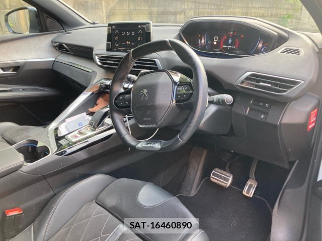 Peugeot 3008 2020-10 8686271-17