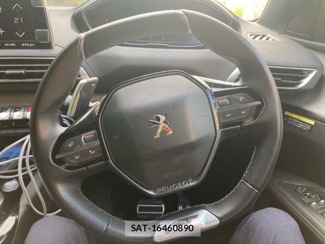 Peugeot 3008 2020-10 8686271-18