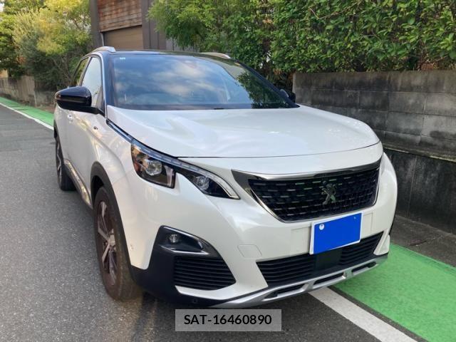 Peugeot 3008 2020-10 8686271-1