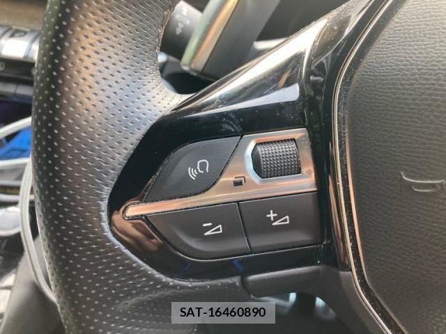 Peugeot 3008 2020-10 8686271-19