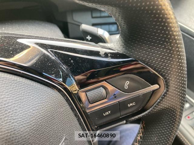 Peugeot 3008 2020-10 8686271-20