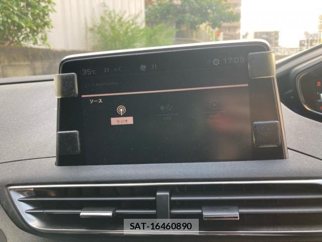 Peugeot 3008 2020-10 8686271-23
