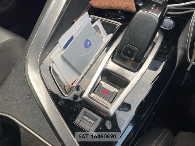 Peugeot 3008 2020-10 8686271-25