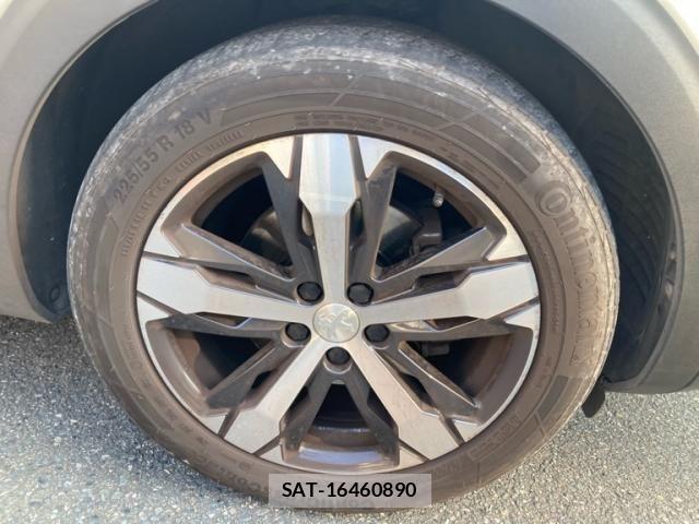 Peugeot 3008 2020-10 8686271-2