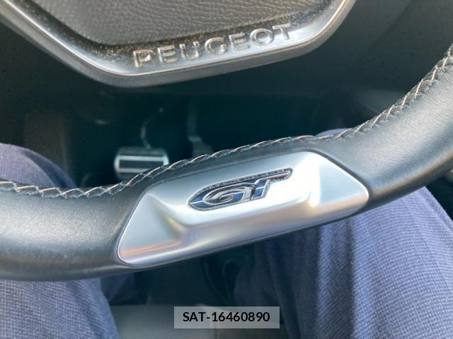 Peugeot 3008 2020-10 8686271-28