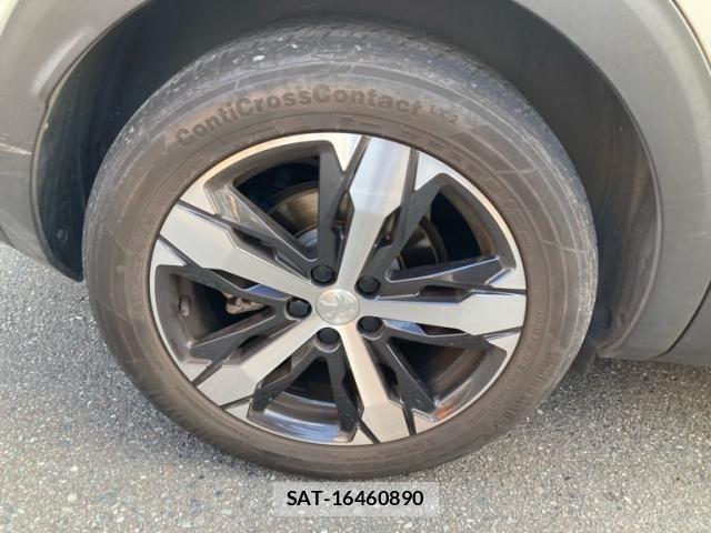 Peugeot 3008 2020-10 8686271-3