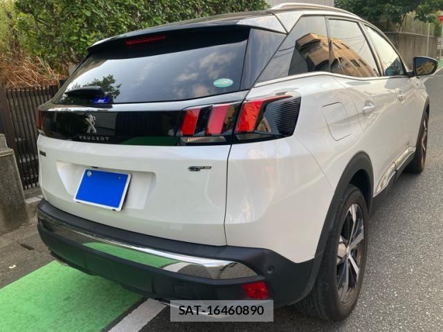 Peugeot 3008 2020-10 8686271-4