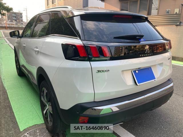Peugeot 3008 2020-10 8686271-5