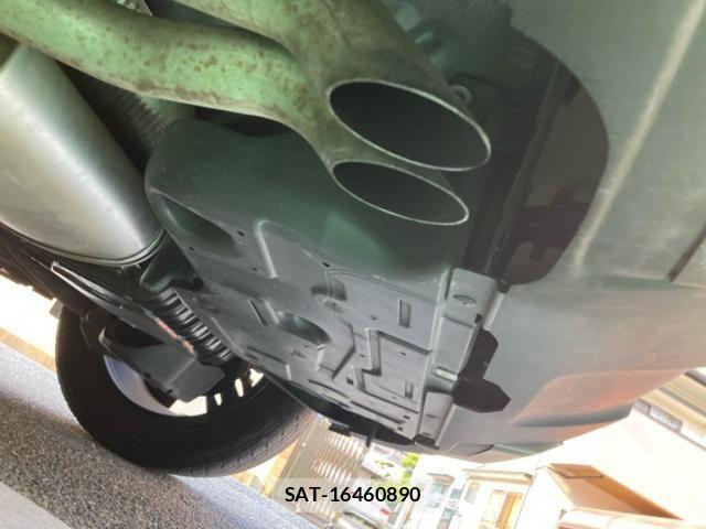 Peugeot 3008 2020-10 8686271-7