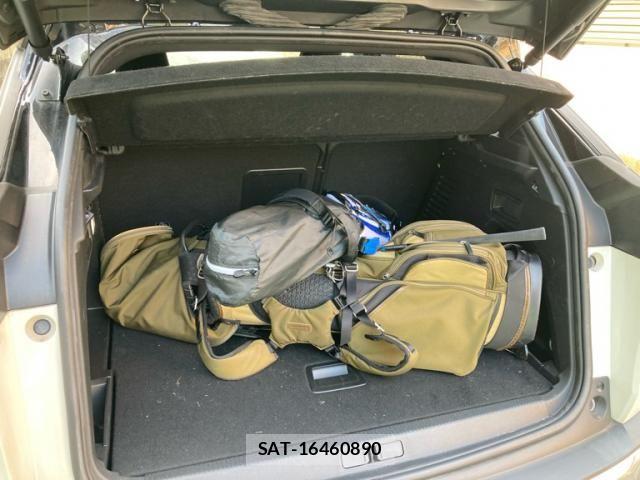 Peugeot 3008 2020-10 8686271-8