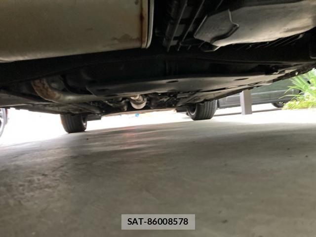 Peugeot 3008 2018-05 8745166-9