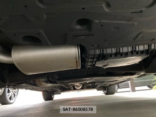 Peugeot 3008 2018-05 8745166-10