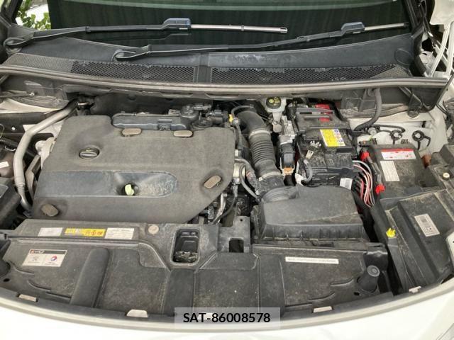 Peugeot 3008 2018-05 8745166-17