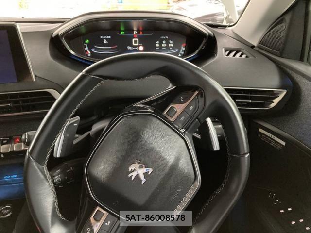 Peugeot 3008 2018-05 8745166-18