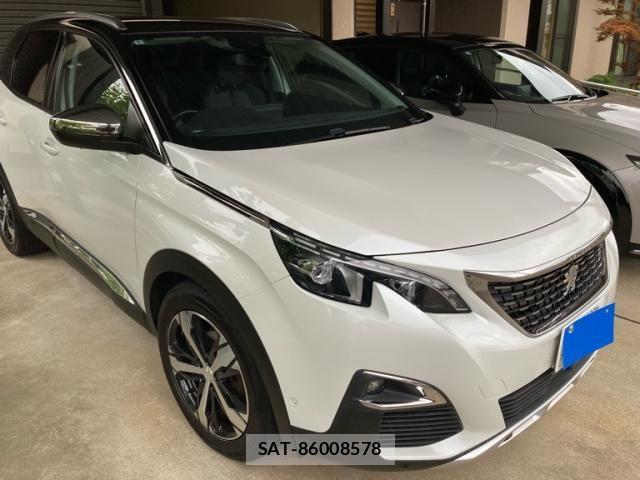 Peugeot 3008 2018-05 8745166-1