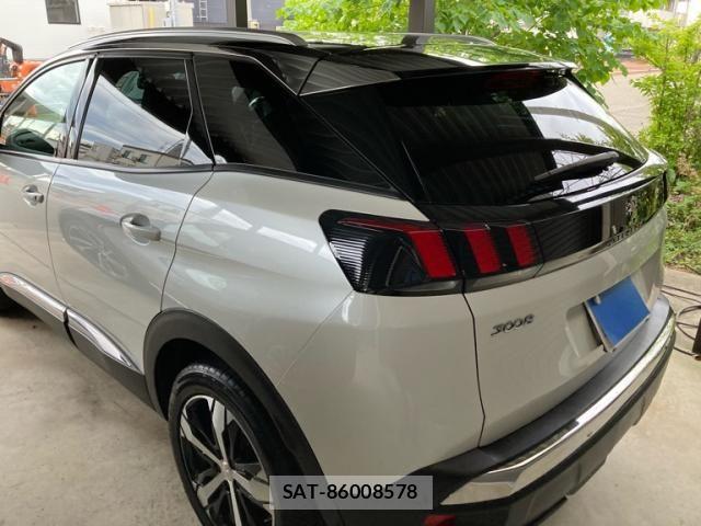 Peugeot 3008 2018-05 8745166-2