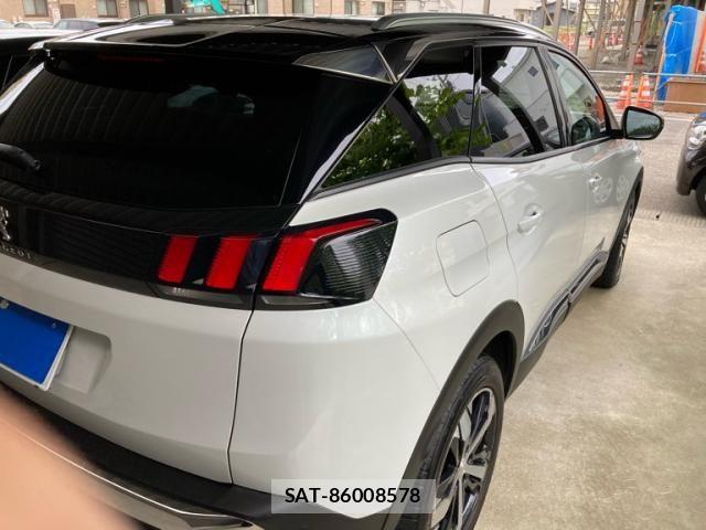 Peugeot 3008 2018-05 8745166-3