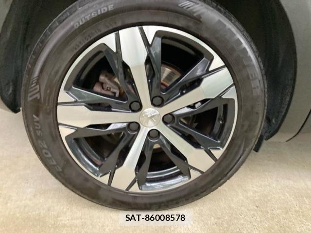 Peugeot 3008 2018-05 8745166-6