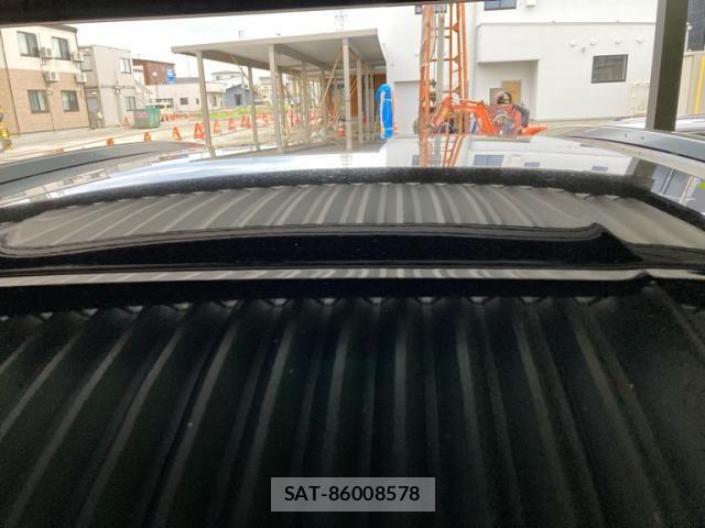 Peugeot 3008 2018-05 8745166-8