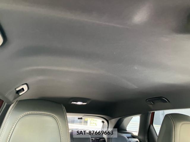 Peugeot 3008 2019-09 8745165-10
