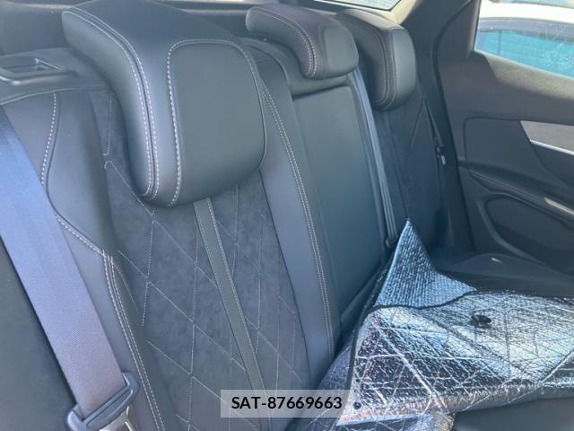Peugeot 3008 2019-09 8745165-12