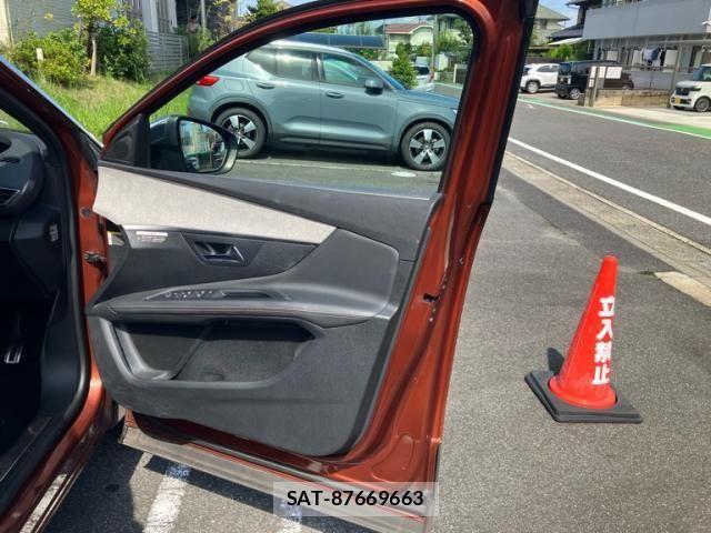 Peugeot 3008 2019-09 8745165-13