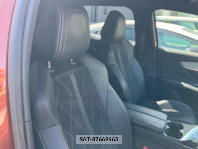 Peugeot 3008 2019-09 8745165-14