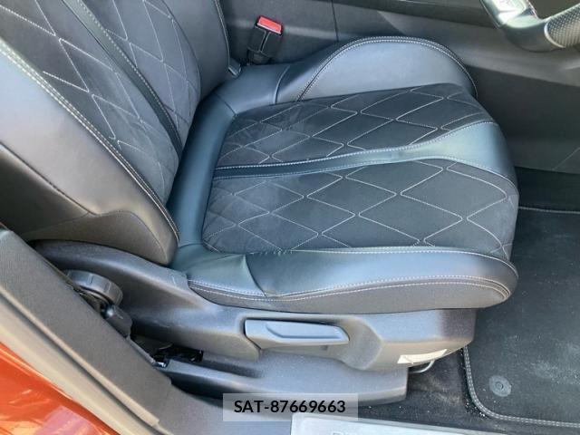 Peugeot 3008 2019-09 8745165-15
