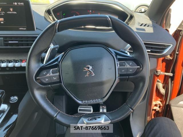Peugeot 3008 2019-09 8745165-16