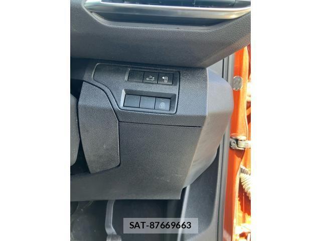 Peugeot 3008 2019-09 8745165-17