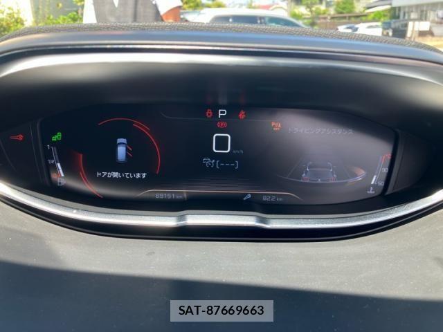 Peugeot 3008 2019-09 8745165-18