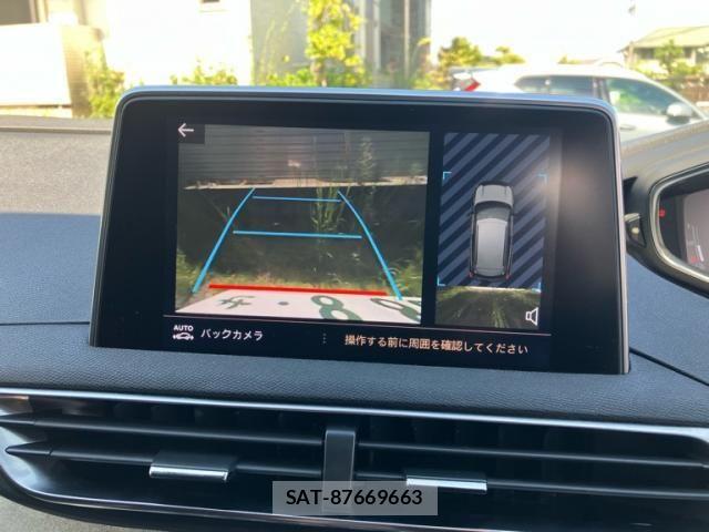 Peugeot 3008 2019-09 8745165-19