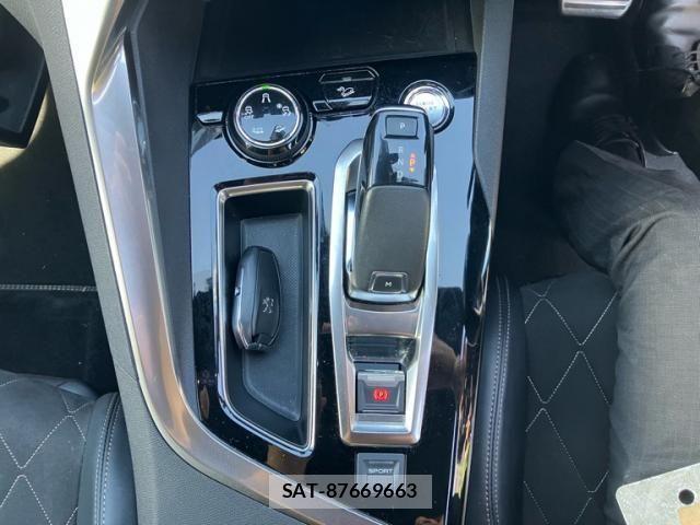 Peugeot 3008 2019-09 8745165-20
