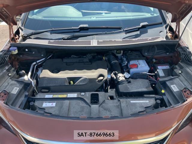 Peugeot 3008 2019-09 8745165-21