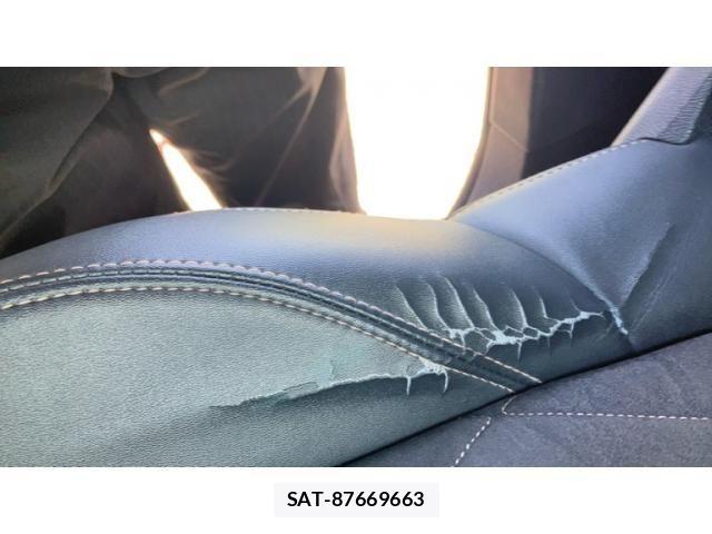 Peugeot 3008 2019-09 8745165-23